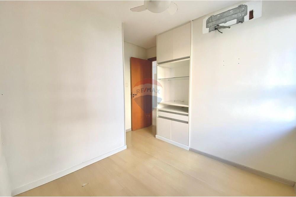 Apartamento - Venda - Salvador , Bahia - WhatsApp Image 2025-09-05 at 21.39.00 (1).jpeg - 580541068-5