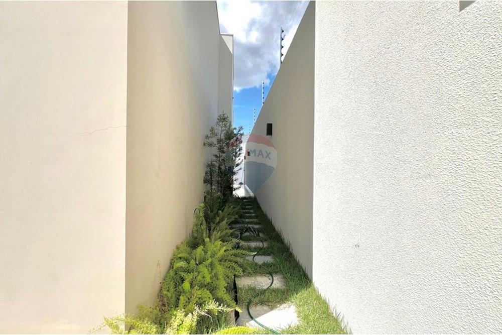 Casa - Venda - Barreiras , Bahia - WhatsApp Image 2025-02-12 at 15.26.47 (5).jpeg - 580651047-80