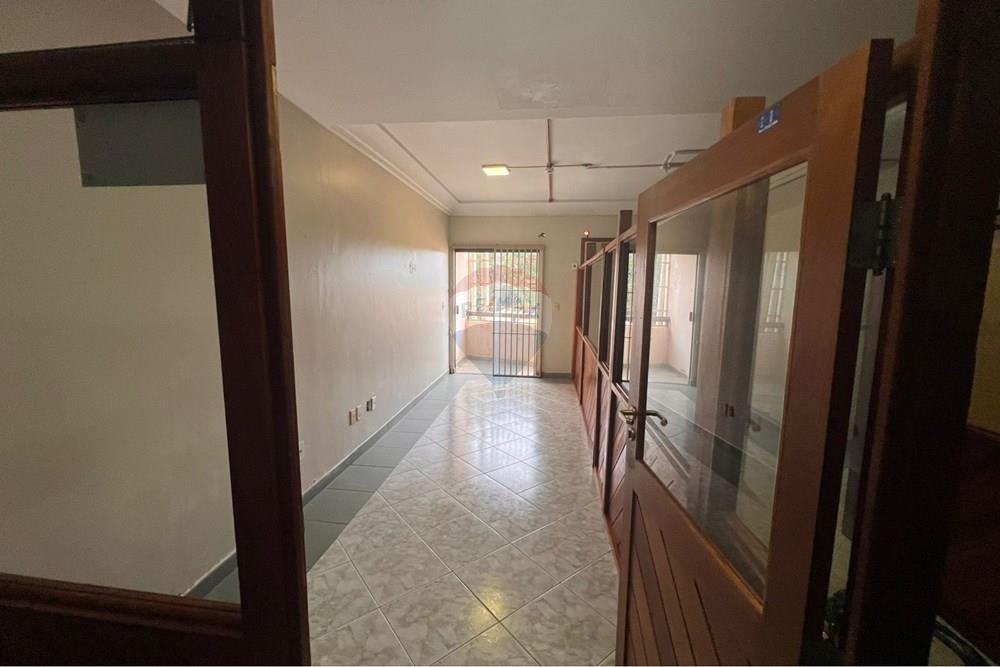 Cj. Comercial/ Sala - Alugar - Barreiras , Bahia - WhatsApp Image 2026-02-26 at 11.04.33 (2).jpeg - 580651071-18