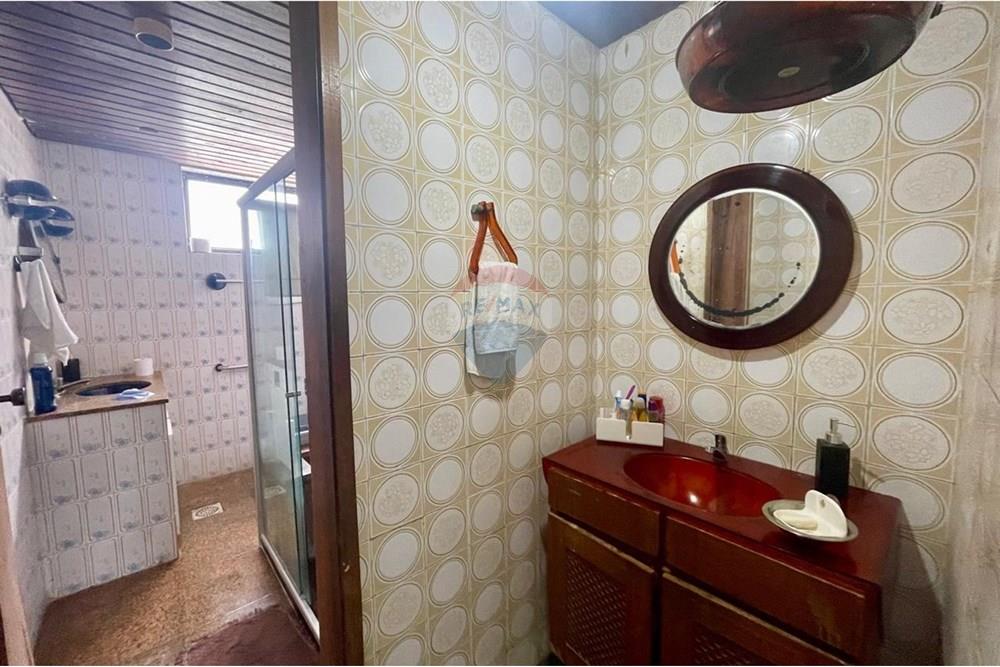 Duplex - Venda - Salvador , Bahia - WhatsApp Image 2025-09-09 at 19.00.12 (10).jpeg - 580561018-85