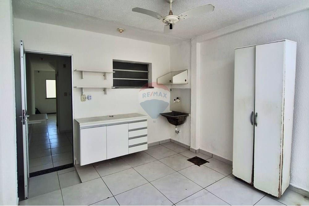 Casa de Condomínio - Alugar - Teixeira de Freitas , Bahia - 6.jpg - 580631034-40