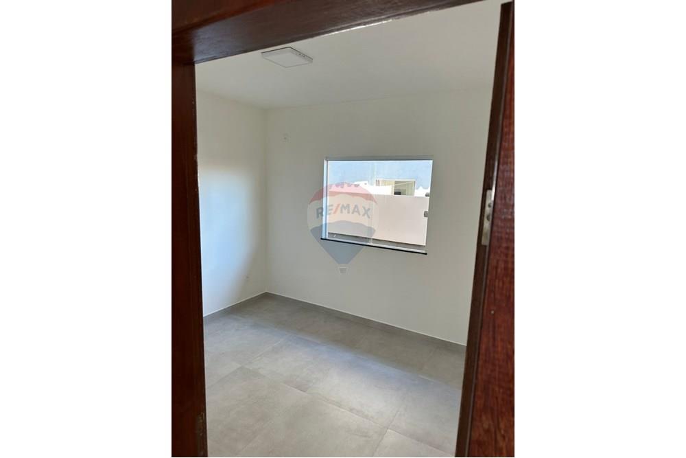 Apartamento - Alugar - Porto Seguro , Bahia - WhatsApp Image 2025-12-01 at 13.39.53 (1).jpeg - 580811004-139