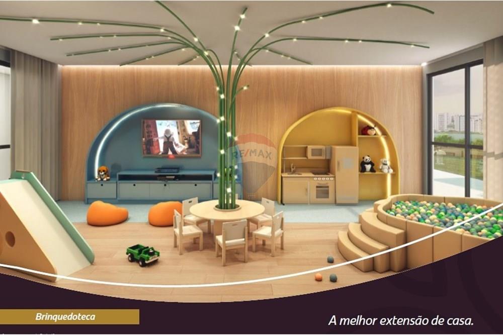 Apartamento - Venda - Salvador , Bahia - Captura de tela 2025-09-22 115546.jpg - 580761030-91