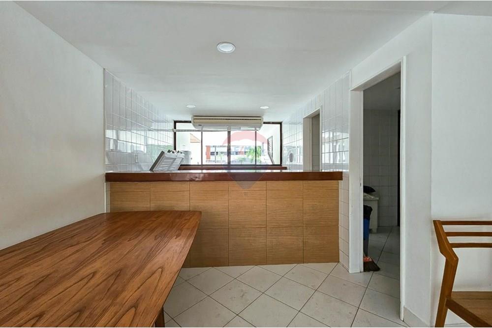 Apartamento - Alugar - Salvador , Bahia - WhatsApp Image 2025-05-19 at 19.25.47 (1).jpeg - 580561029-181