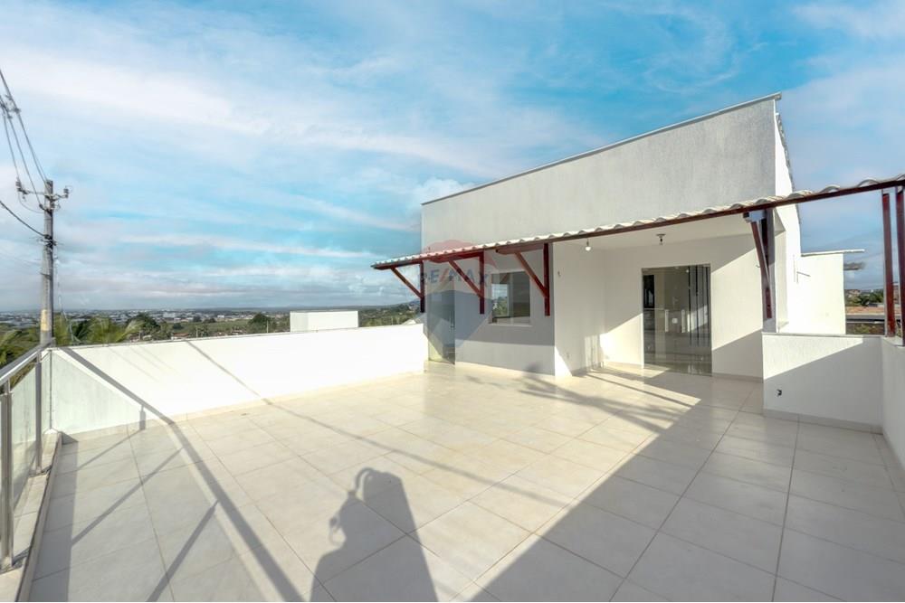 Casa - Venda - Santo Antônio de Jesus , Bahia - IMG_2652.jpg - 580341036-46