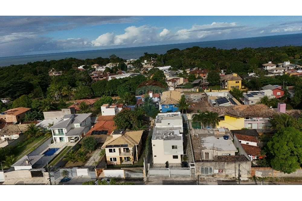 Apartamento - Venda - Porto Seguro , Bahia - Imagem do WhatsApp de 2024-06-29 à(s) 09.50.25_0b36623d.jpg - 580811002-332