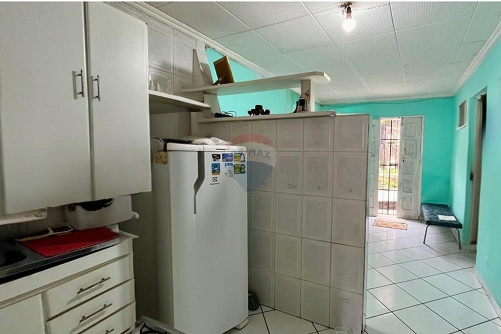 Casa - Venda - Alagoinhas , Bahia - WhatsApp Image 2025-07-09 at 10.24.14.jpeg - 580701039-6