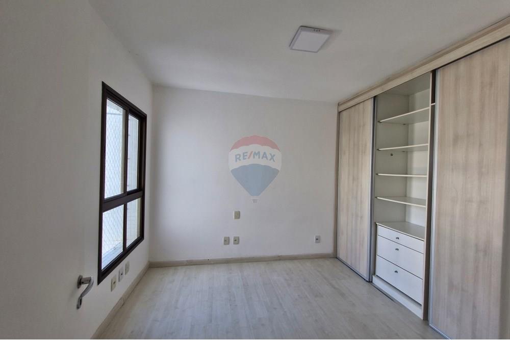 Apartamento - Alugar - Salvador , Bahia - 20250910_145333.jpg - 580331003-614