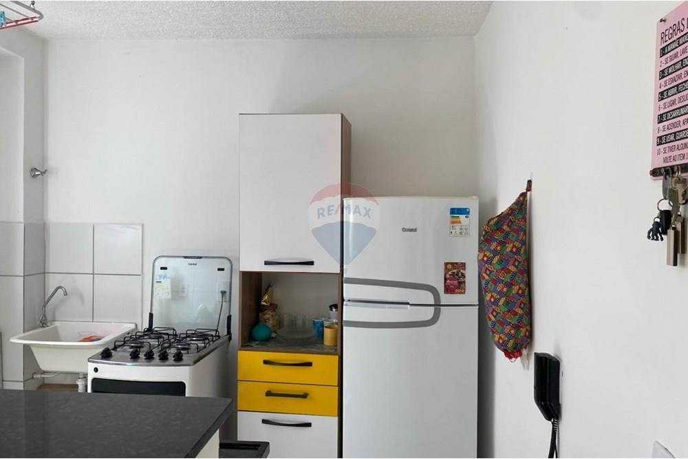 Apartamento - Venda - Camaçari , Bahia - WhatsApp Image 2025-09-16 at 19.40.45 (1).jpeg - 580421065-28