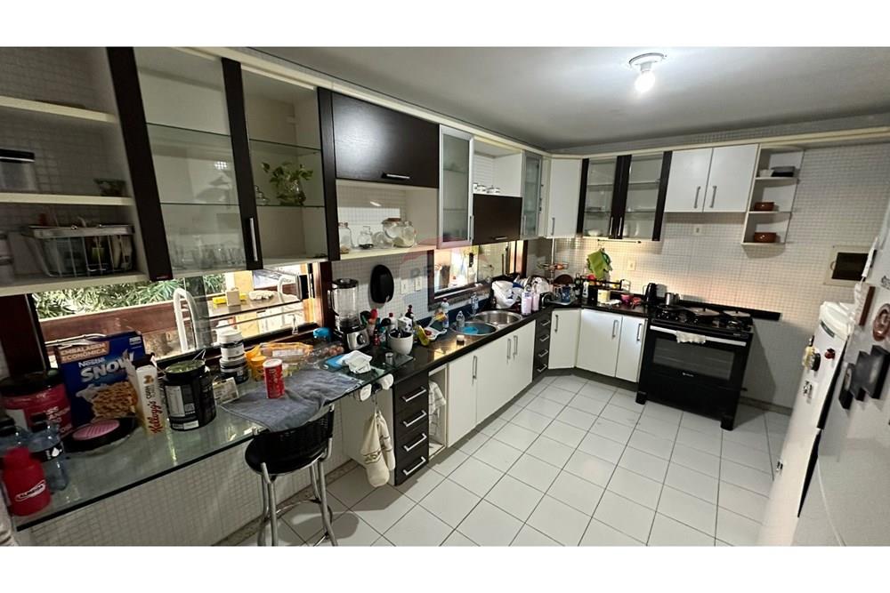 Casa Comercial - Alugar - Jequié , Bahia - WhatsApp Image 2025-12-27 at 13.39.48.jpeg - 580731023-164