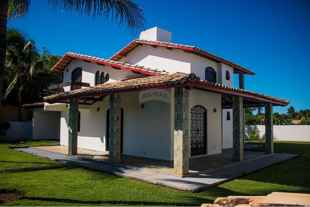 Casa - Venda - Camaçari , Bahia - IMG_5859.JPG - 580781001-37