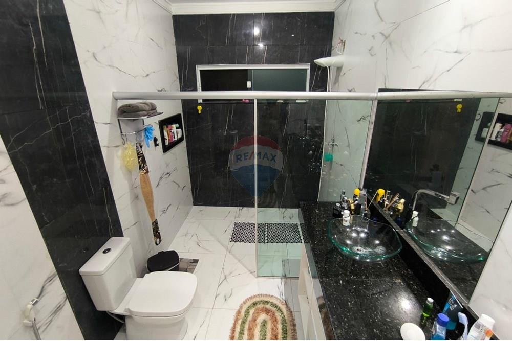 Casa - Alugar - Santa Cruz Cabrália , Bahia - WhatsApp Image 2025-12-02 at 12.15.27 (1).jpeg - 580811004-151