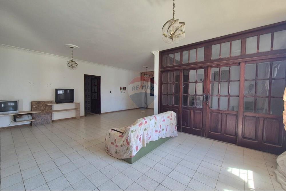 Casa - Alugar - Salvador , Bahia - FOTO 9 - Copia.jpeg - Sala em L - 580561027-139