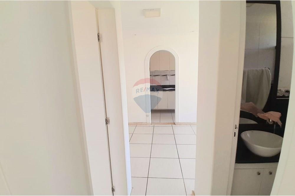 Apartamento - Alugar - Salvador , Bahia - WhatsApp Image 2025-12-01 at 10.22.33 (2).jpeg - 580421081-53