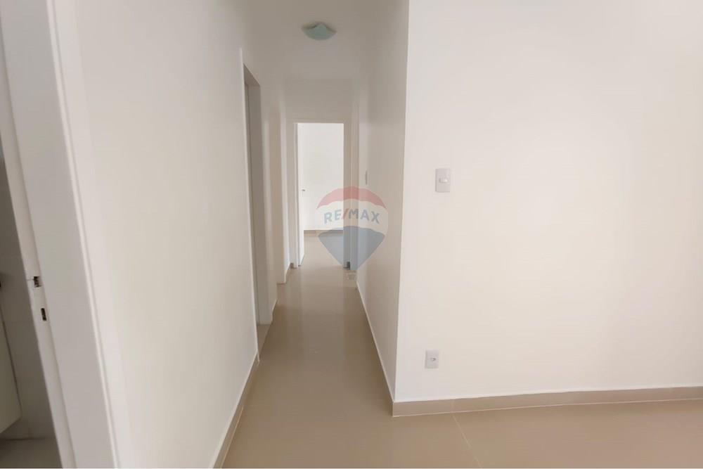 Apartamento - Alugar - Salvador , Bahia - WhatsApp Image 2026-01-08 at 12.20.57 (2).jpeg - 580561077-19