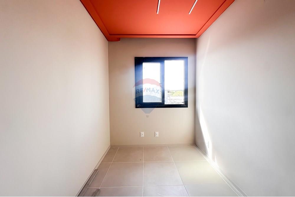 Apartamento - Venda - Camaçari , Bahia - F8D50033-1768-4B22-91A2-6429761C7B63.JPG - 580491050-10