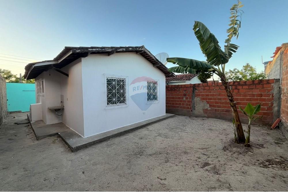 Casa - Venda - Alagoinhas , Bahia - WhatsApp Image 2025-12-29 at 08.28.56 (2).jpeg - 580701044-68