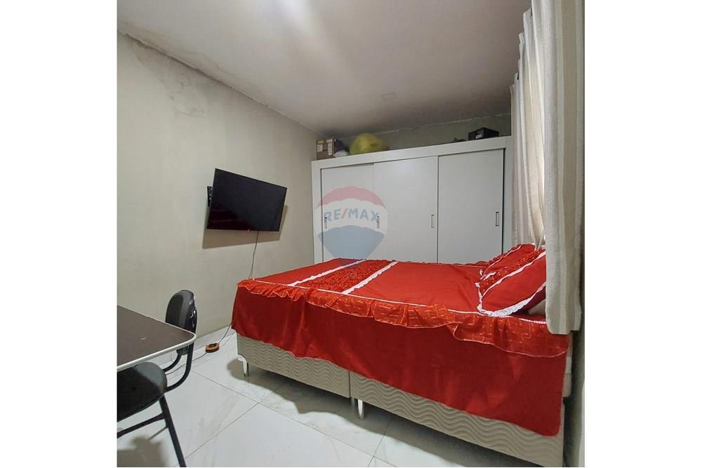 Casa - Venda - Jacobina , Bahia - IMG-20250520-WA0030.jpg - 580851017-17