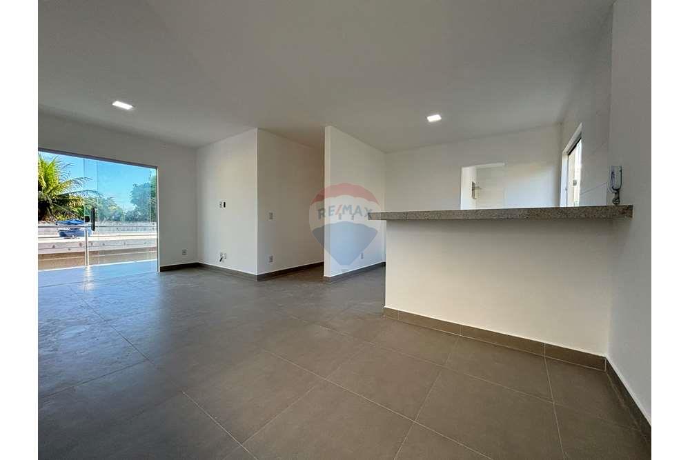 Apartamento para alugar com 2 quartos, 84m² - Foto 9