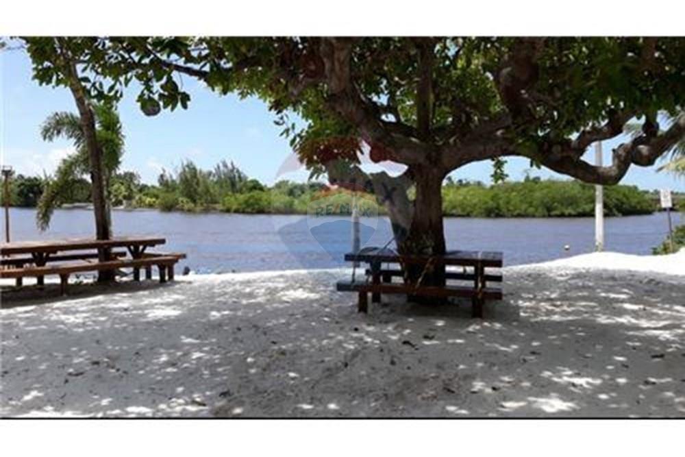 Residential - Отдельно стоящий дом - Camaçari , Баия - BR - L_9acdbfecc7dd48d7b62668e976845e11.jpg - 580491009-98