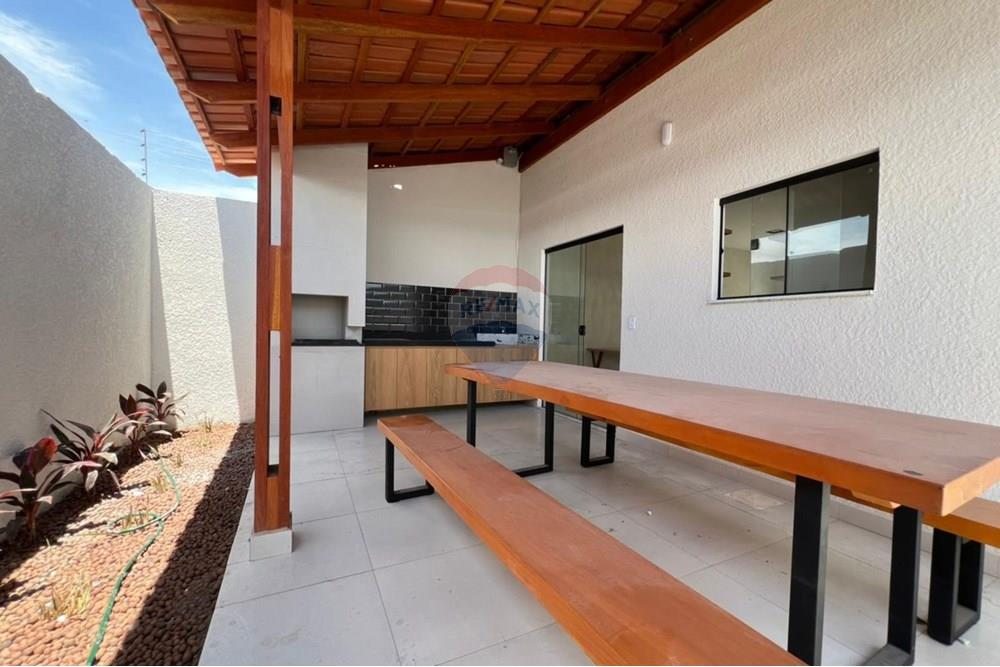 Casa - Venda - Teixeira de Freitas , Bahia - 13.jpg - 580631029-357