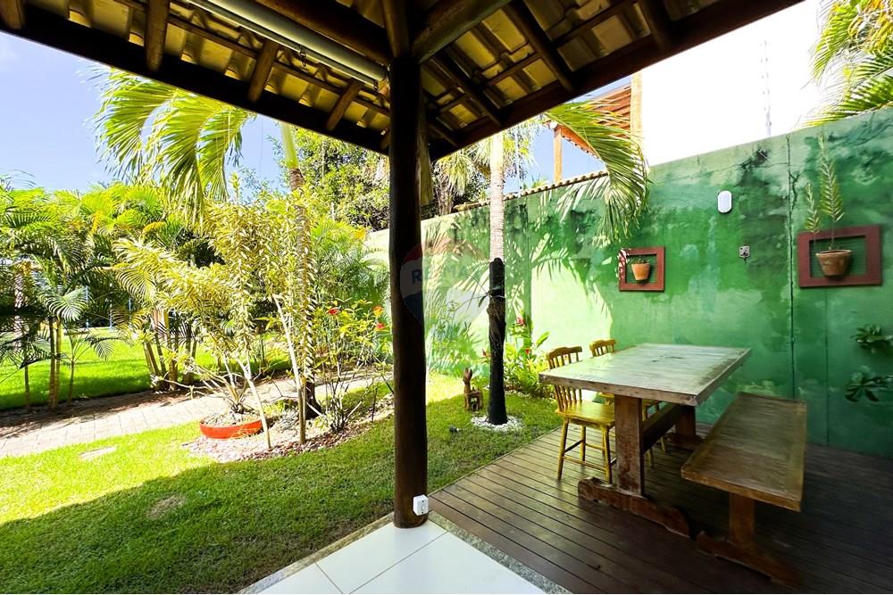 Casa - Venda - Camaçari , Bahia - IMG_1294 (1).jpg - 580491036-8