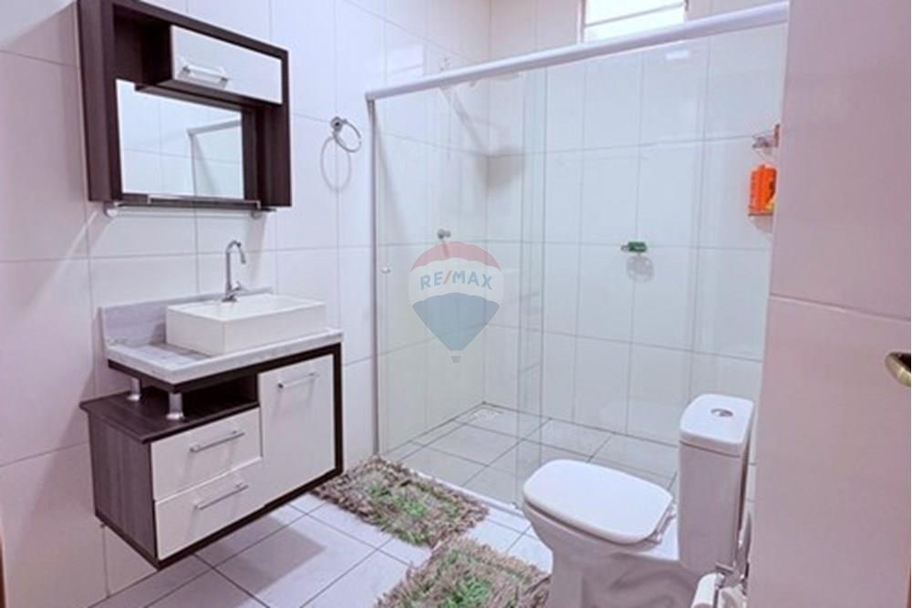 Casa - Venda - Barreiras , Bahia - WhatsApp Image 2025-10-09 at 19.01.02 (1).jpeg - 580651079-18