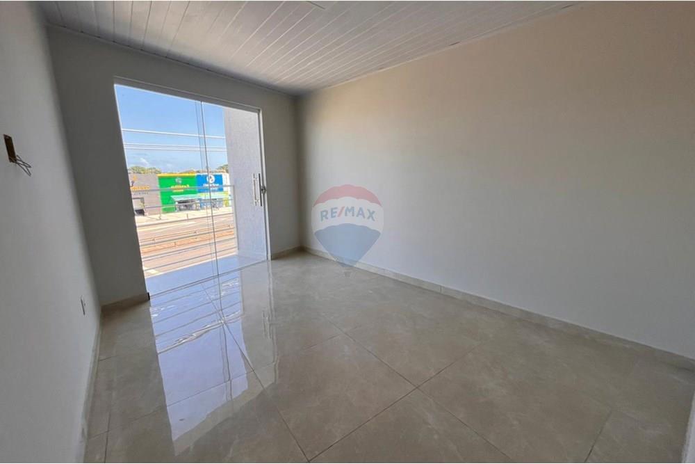 Building - Venda - Camaçari , Bahia - IMG-20251029-WA0050.jpg - 580491042-11