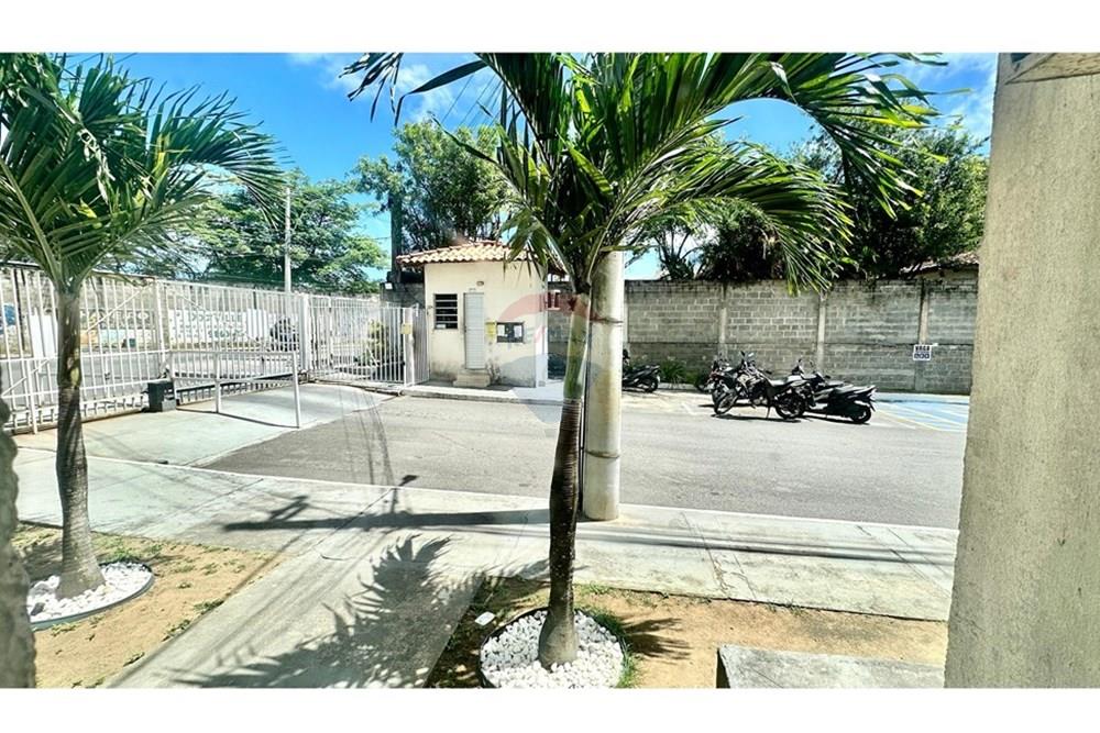 Apartamento - Venda - Salvador , Bahia - IMG-20251008-WA0161.jpg - 580551042-207