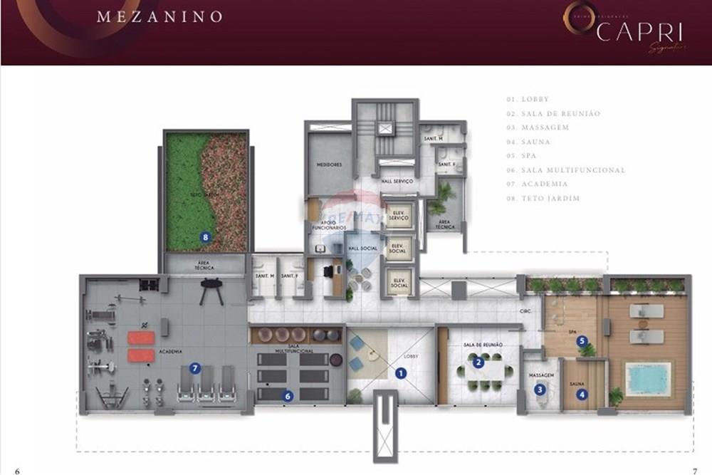 Apartamento - Venda - Salvador , Bahia - Captura de tela 2024-11-14 154836.jpg - 580761023-4