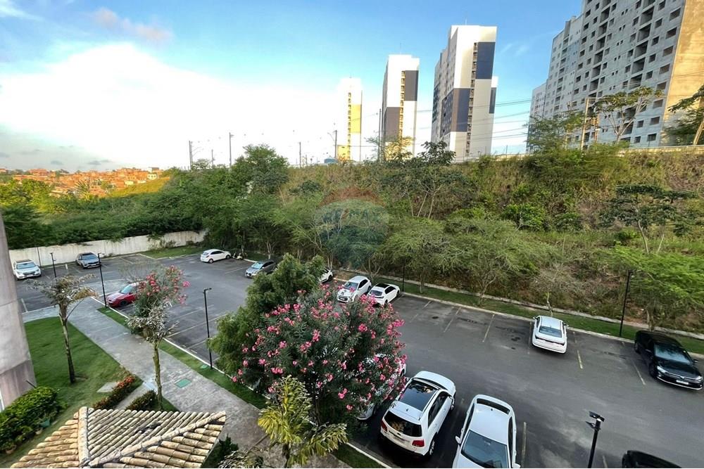 Apartamento - Alugar - Salvador , Bahia - Imagem do WhatsApp de 2025-12-13 à(s) 00.39.26_d7e8bd06.jpg - 580421082-28