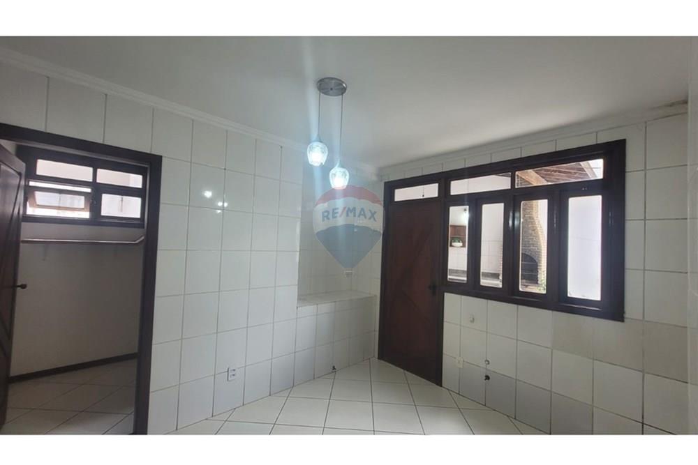 Casa - Alugar - Santo Antônio de Jesus , Bahia - WhatsApp Image 2026-03-11 at 21.11.26 (1).jpeg - 580341012-155