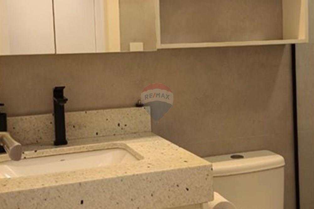 Apartamento - Alugar - Salvador , Bahia - ebb923a6-f8df-4c3e-8601-c527f8f4612c.jpg - 580881004-14