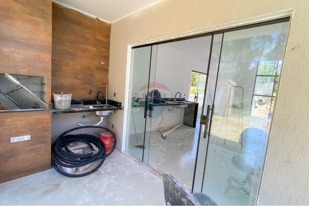 Casa - Venda - Camaçari , Bahia - IMG_1176_jpg.jpg - 580421083-50