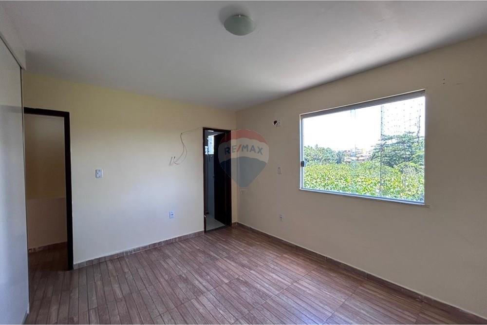 Casa de Vila - Alugar - Lauro de Freitas , Bahia - 9.jpeg - 580421099-11