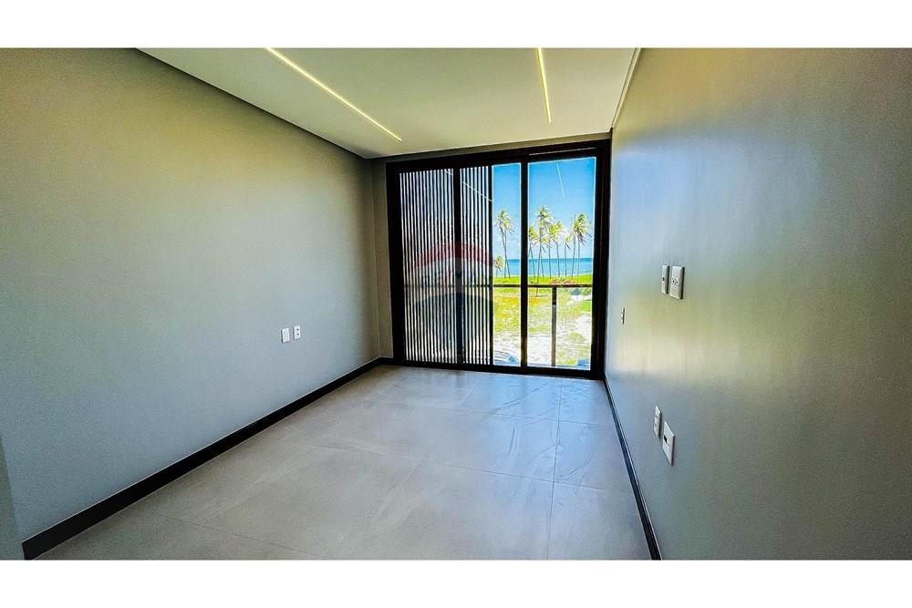 Casa - Venda - Mata de São João , Bahia - IMG_1500.jpg - 580541064-116