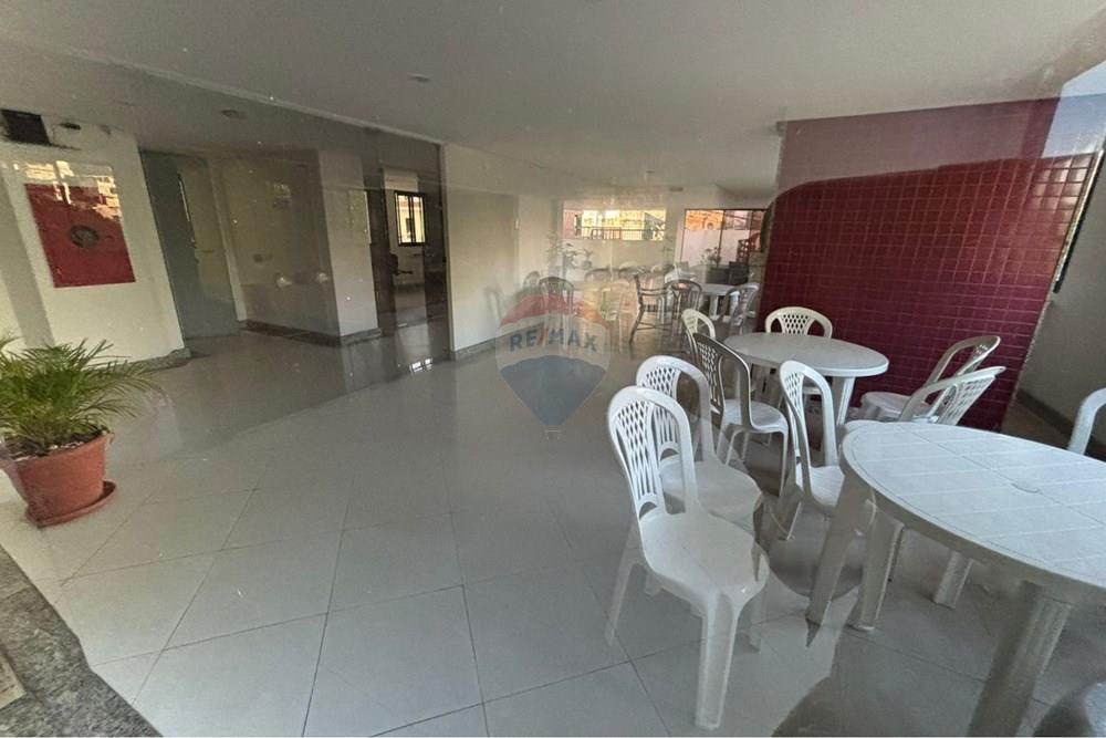 Apartamento - Alugar - Salvador , Bahia - WhatsApp Image 2026-03-15 at 12.09.43.jpeg - 580761021-62