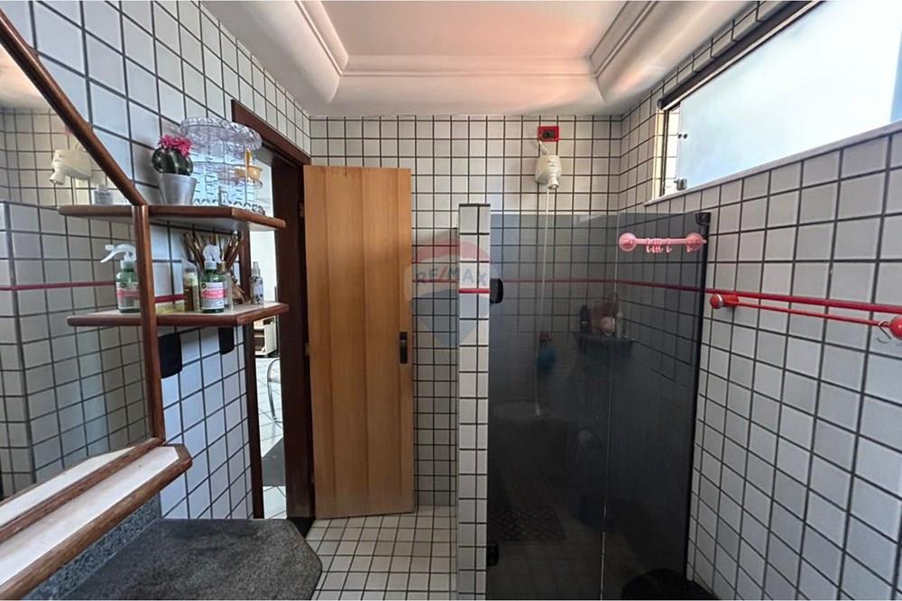 Apartamento - Venda - Salvador , Bahia - WhatsApp Image 2026-01-22 at 11.44.59.jpeg - 580421065-68