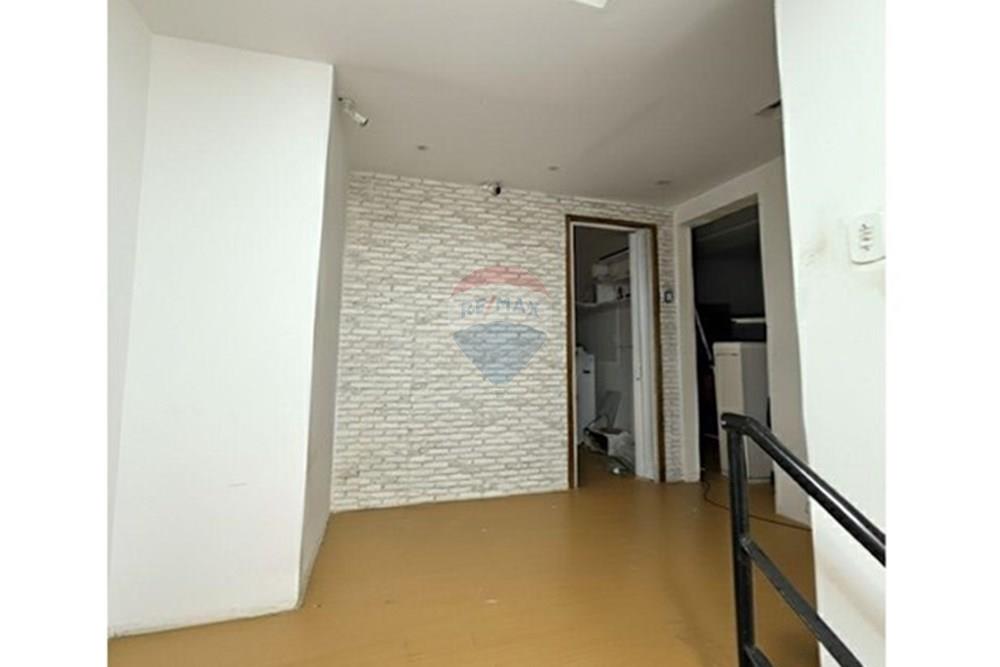 Loja em Shopping - Alugar - Salvador , Bahia - WhatsApp Image 2026-03-11 at 07.31.23.jpeg - 580561060-30