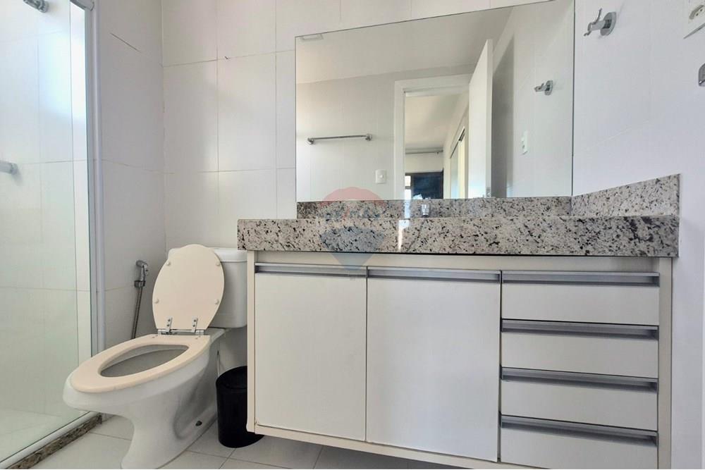 Apartamento - Alugar - Salvador , Bahia - FOTO 26.jpeg - 580561027-141