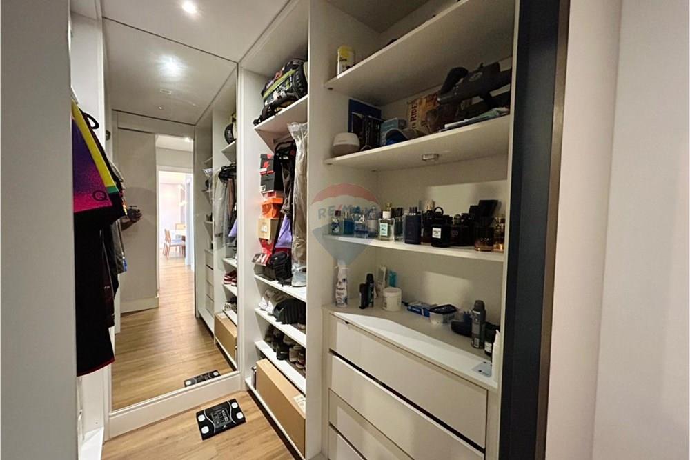 Apartamento - Venda - Lauro de Freitas , Bahia - 46.jpeg - 580421099-13