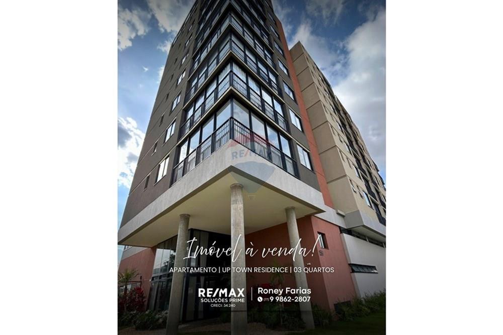 Apartamento - Venda - Luís Eduardo Magalhães , Bahia - WhatsApp Image 2026-01-07 at 12.08.05.jpeg - 580861005-49