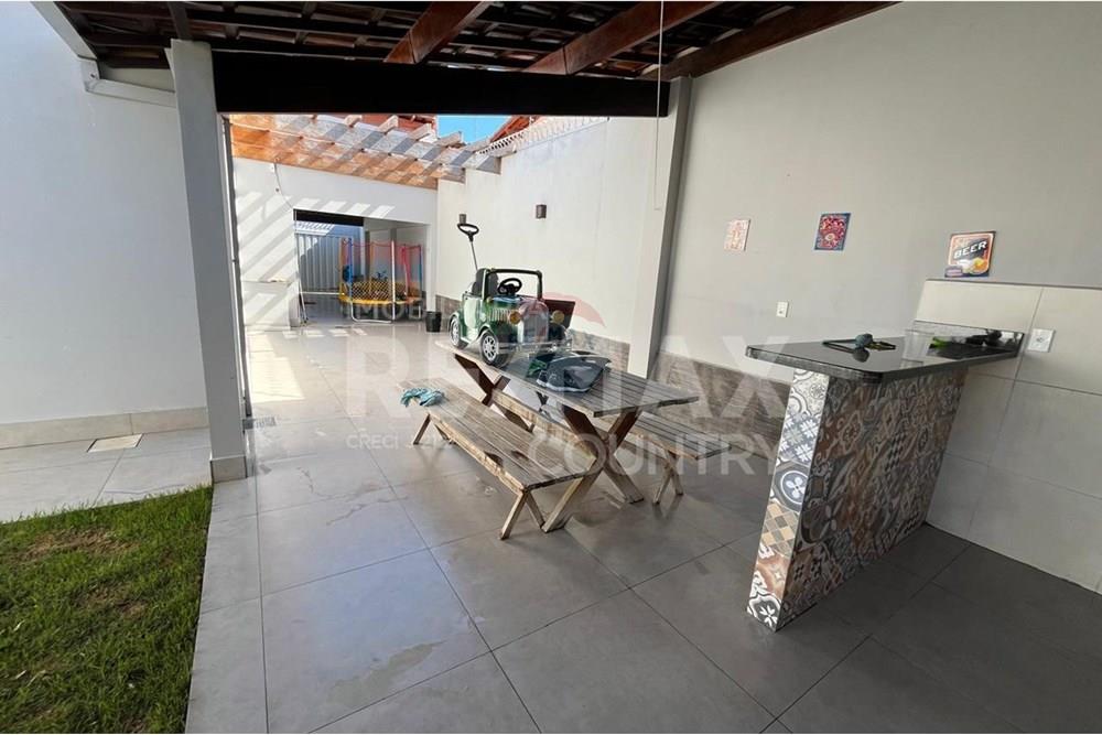 Casa de Condomínio - Venda - Teixeira de Freitas , Bahia - WhatsApp Image 2025-10-02 at 08.48.27 (10).jpeg - 580411054-24