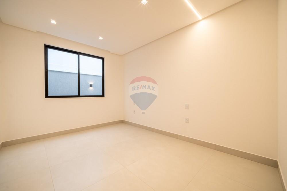 Casa de Condomínio - Venda - Santo Antônio de Jesus , Bahia - DSC08909-HDR.jpg - 580341046-34