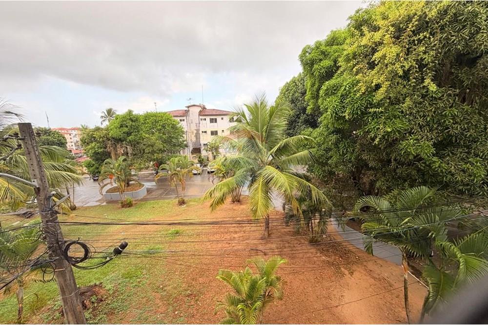 Apartamento - Venda - Salvador , Bahia - WhatsApp Image 2026-01-02 at 18.01.44(24).jpeg - 580551067-113