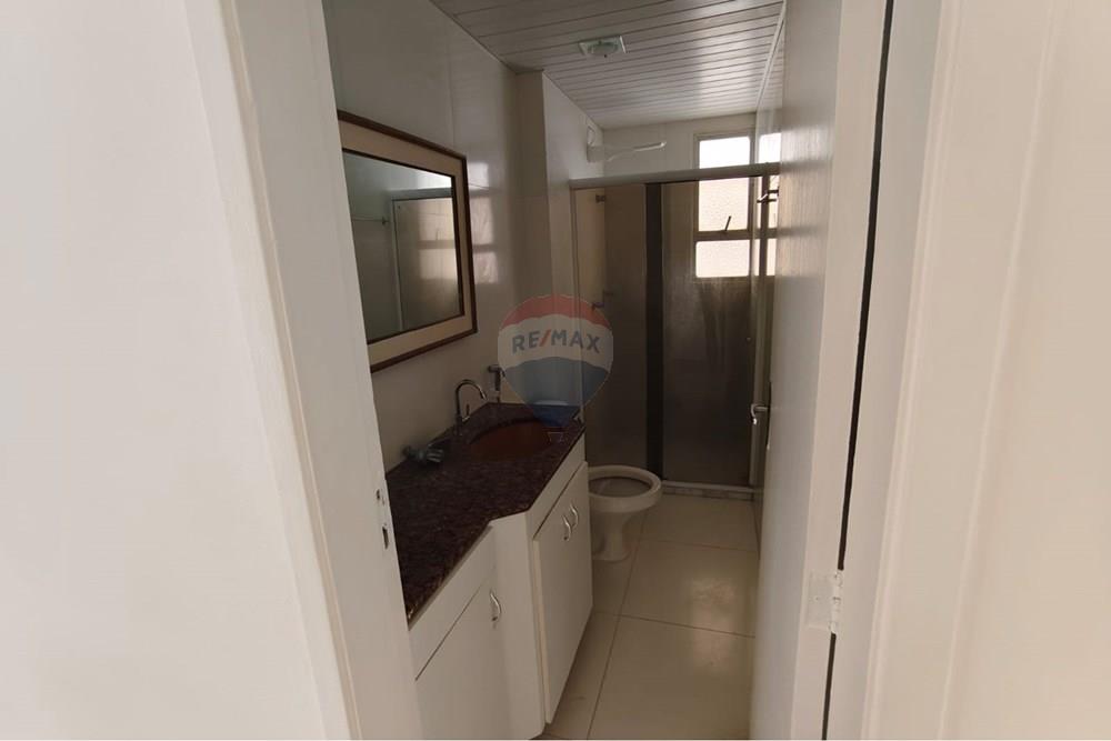 Apartamento - Alugar - Salvador , Bahia - WhatsApp Image 2026-01-08 at 12.20.57 (1).jpeg - 580561077-19