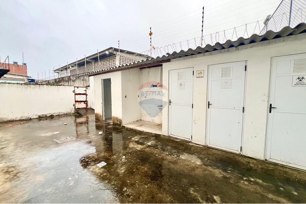 Cj. Comercial/ Sala - Alugar - Lauro de Freitas , Bahia - IMG-20250523-WA0213.jpg - 580761004-74