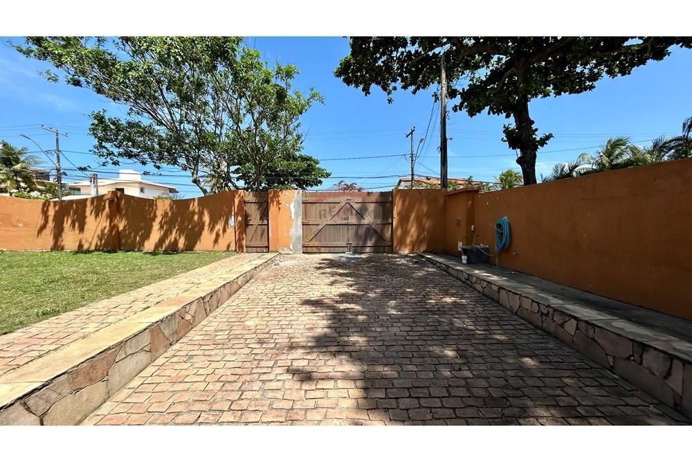 Casa - Venda - Lauro de Freitas , Bahia - IMG_5860.jpeg - 580721017-26