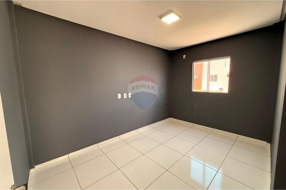 Casa de Condomínio - Venda - Irecê , Bahia - WhatsApp Image 2026-03-09 at 15.43.29 (2).jpeg - 580841006-60