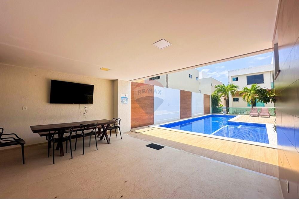 Apartamento - Venda - Lauro de Freitas , Bahia - IMG_0794.jpg - 580491050-8